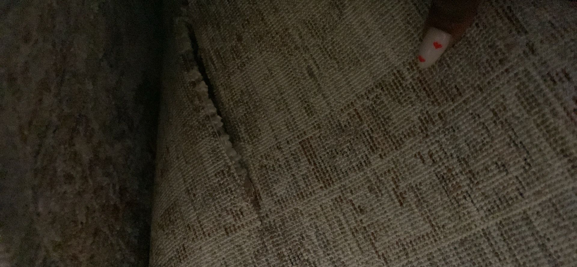 Ralph Lauren Rug