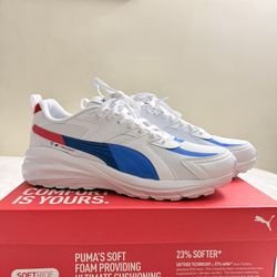 Puma x BMW Size 11 Men