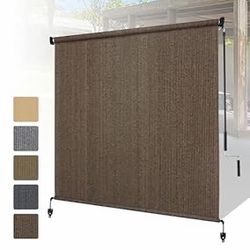 Roller Shades