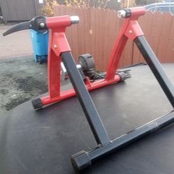 Brand New Training Bike