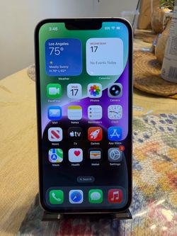 Iphone 14 128gb unlocked purple