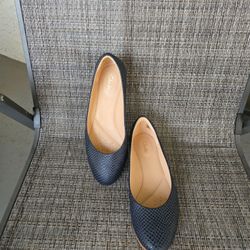 Clarks Shoes