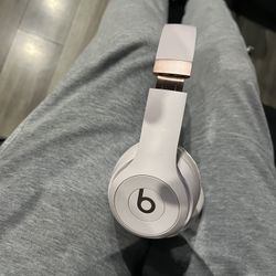 Beats Headphones