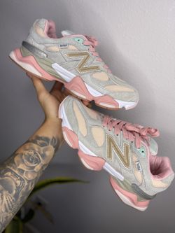 New Balance 9060