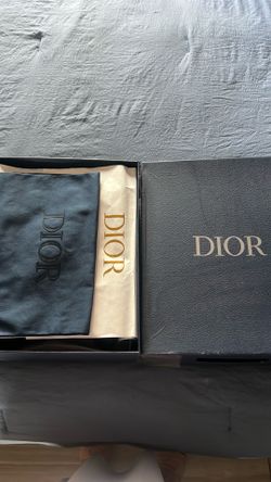 Diors