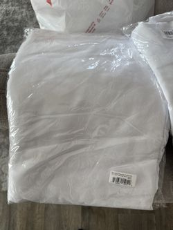 New Oblong Wedding Tables Clothes