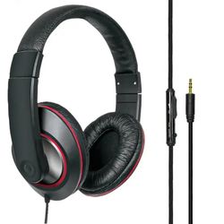 🎧 FREE Headphones w/ Any Purchase – Only 50 Left! Almost Gone