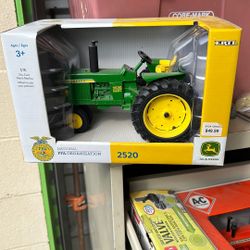 Die Cast Metal Make Offer Asking $65 Or Best Offer