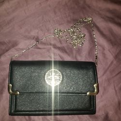 Clutch Purse