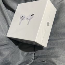AirPod Pros Gen 1 