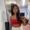 Leilany Calvillo