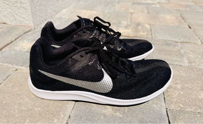 Nike Zoom Rival Distance Track & Field Distance Spikes