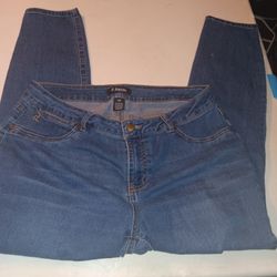 Pantalón Para Mujer $10 👖