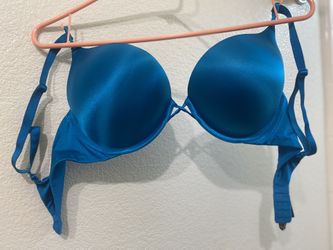 Victoria Secret Bras 