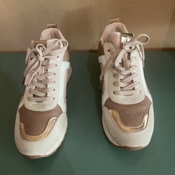 Michael Kors shoes 
