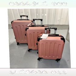 power lot Travel Essentials Set Everything for Perfect Trips