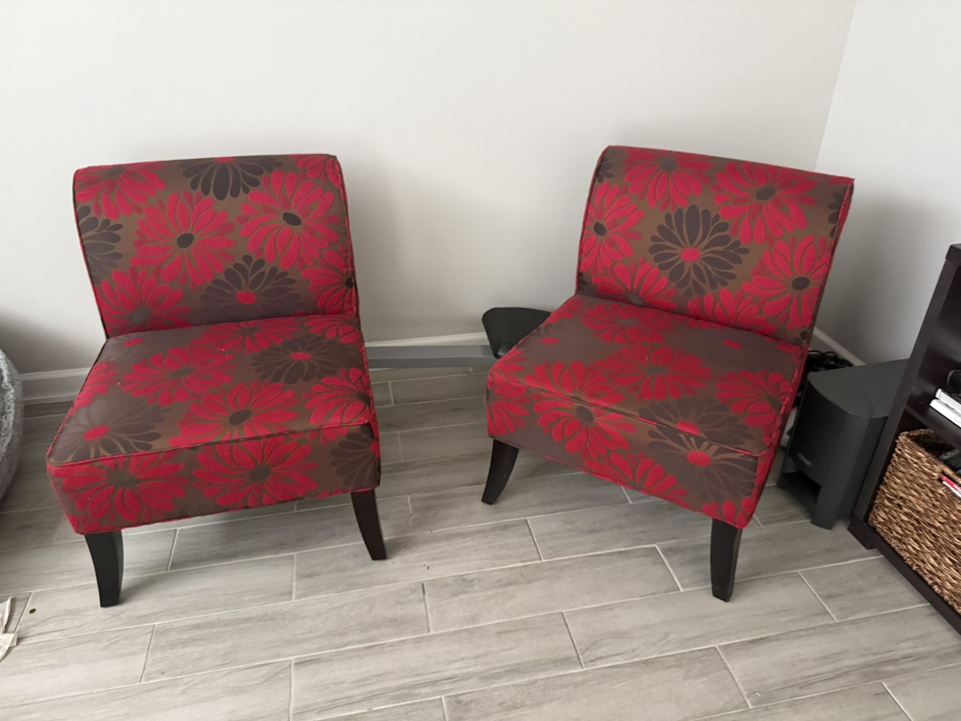 Sofa Chair