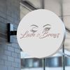 Lash & Brows By K