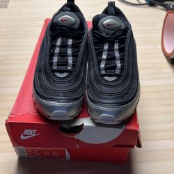 Nike Air Max 97
