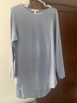 Michael Kors Sweater