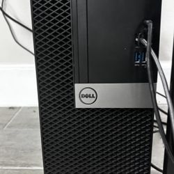 gaming pc (Ethernet Required)