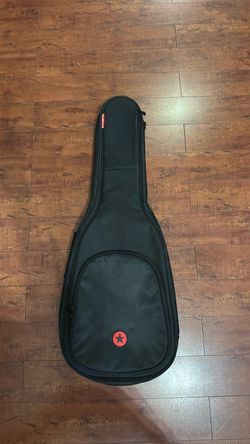 Funda para Guitarra Eléctrica Road Runner Avenue II (Medidas: 40.5" x 16")