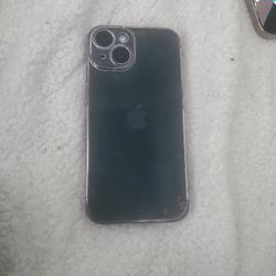 Iphone 14 For Parts