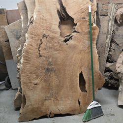 Wood Burl Slabs For Sale
