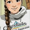 Crystal Frantz