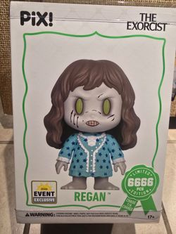 Funko