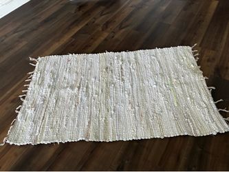 Rugs
