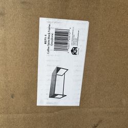 Coffee Table End Table Set 