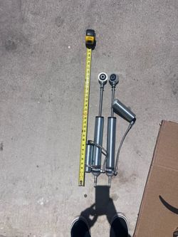 Bils￼tein 5160