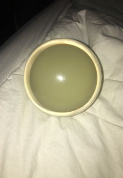 FUSHIGI GLOW IN THE DARK