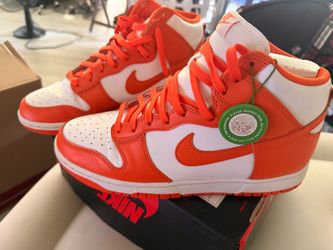 Nike Dunks
