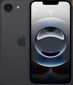 iPhone 16e for only 49.99