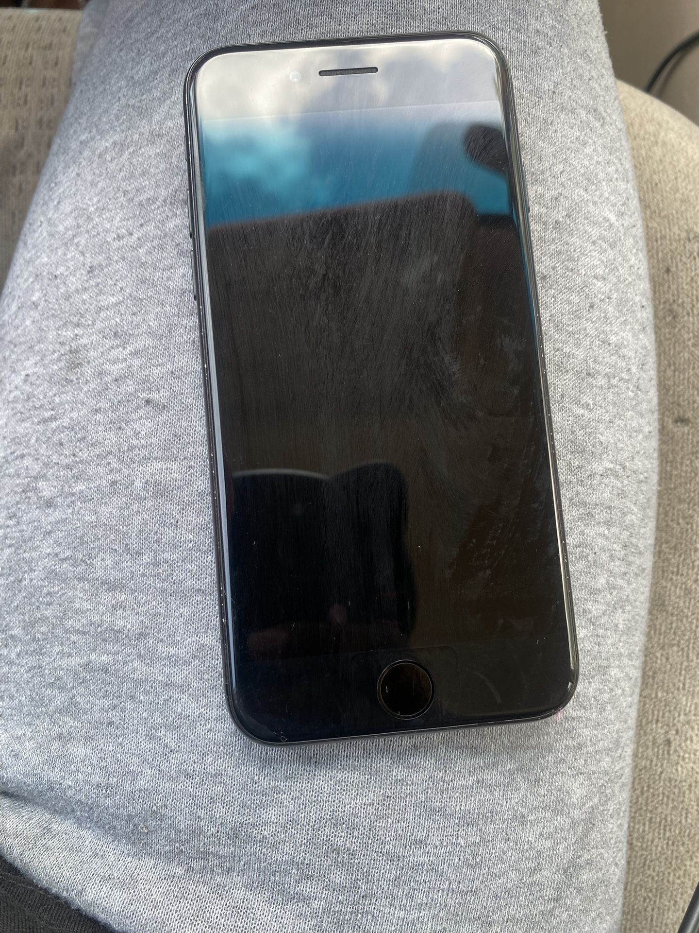 Iphone 7/se