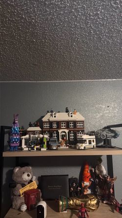 Legos