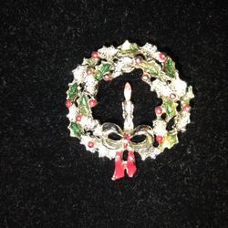 Antique Brooch Gerry's Jewelry 