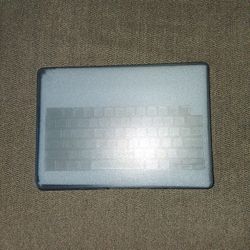 MacBook Pro 14 Inch Case} M5 M4 M3 M2 Pro/Max 2021-2025 