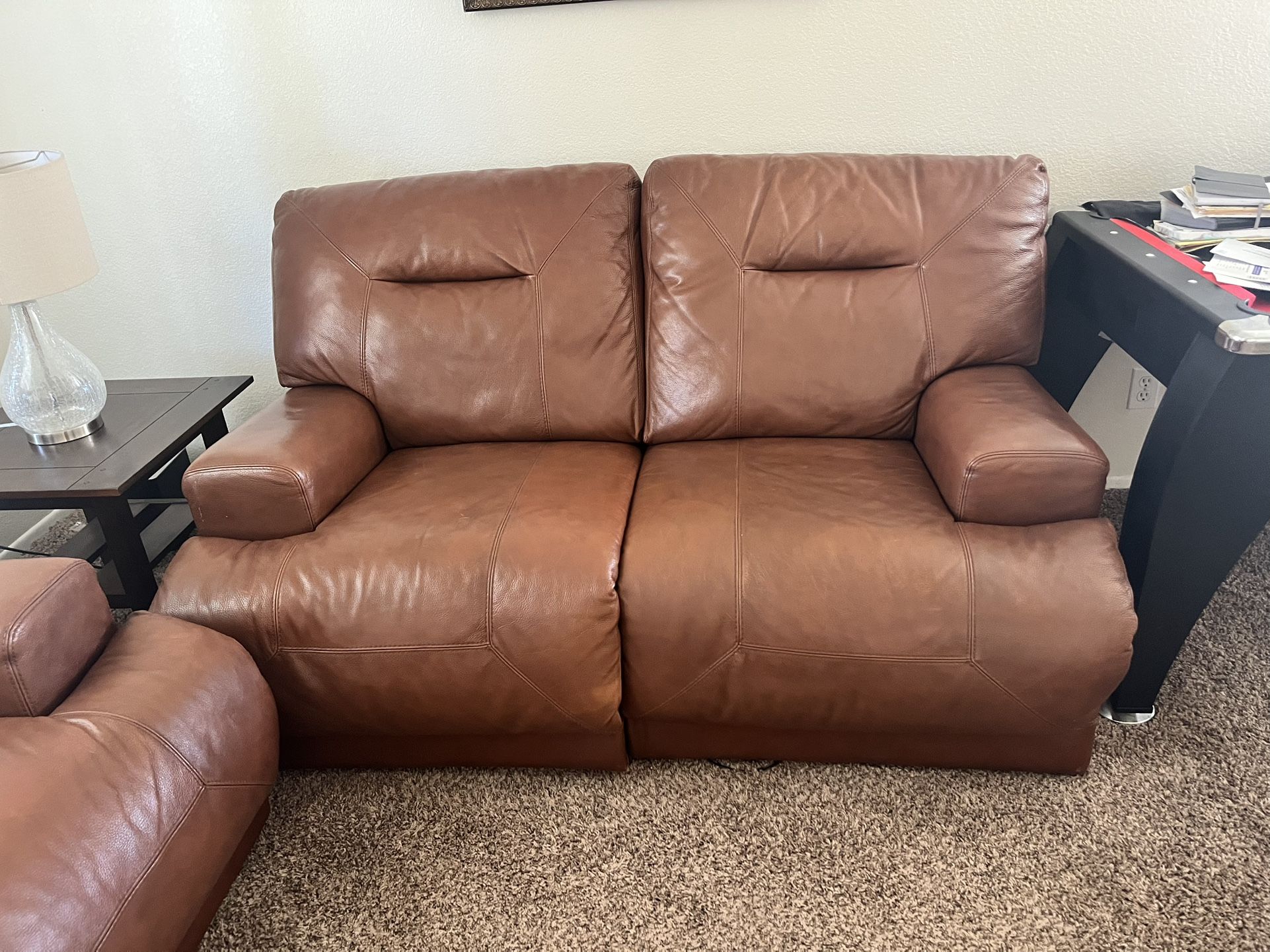 Sofa Freee