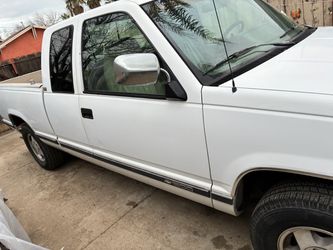 Obs