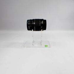 Canon EF 28-80mm f/3.5-5.6 II Auto & Manual Zoom Lens