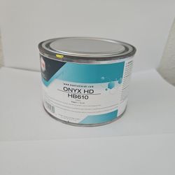 RM ONYX HD HB610