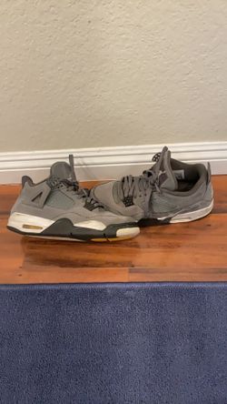 Jordans size 10 men