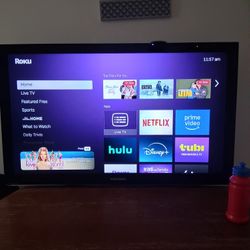 Samsung Tv