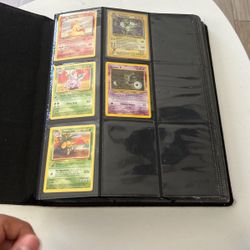 Pokemon Card Deals