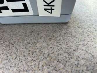 LÁMPARA ELÉCTRICA PARA ESTERIORES
