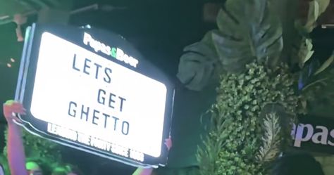 2 VIP Coachella Tickets & 2 Shuttle Passes