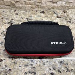 Nintendo Switch Case